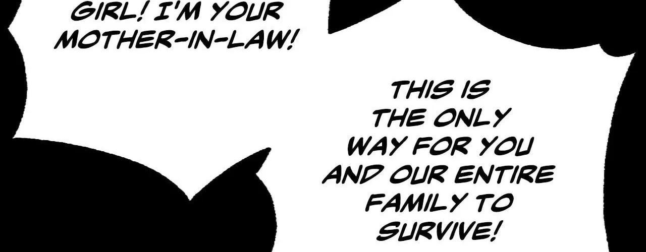 Chapter 14, page 84