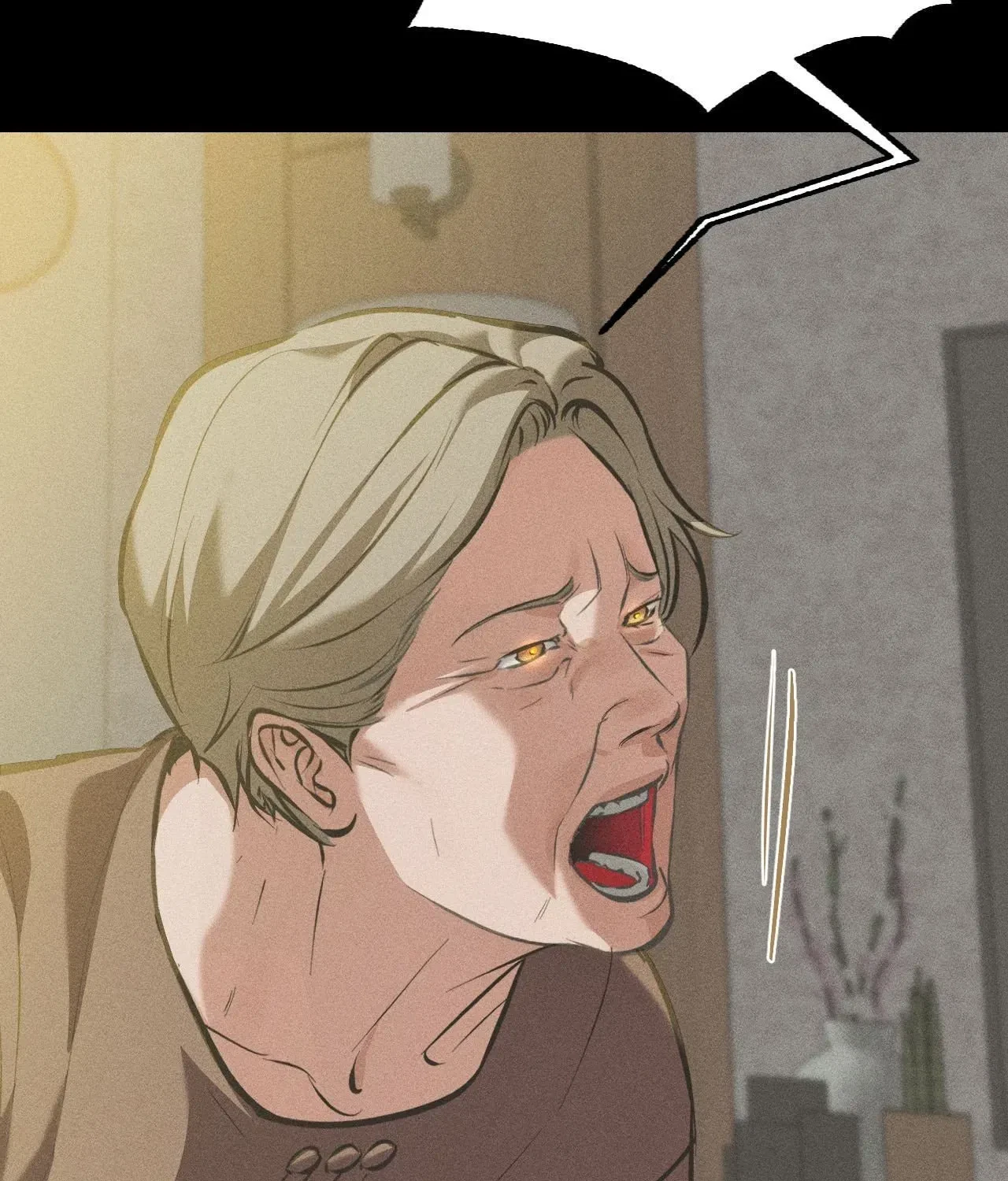 Chapter 14, page 85
