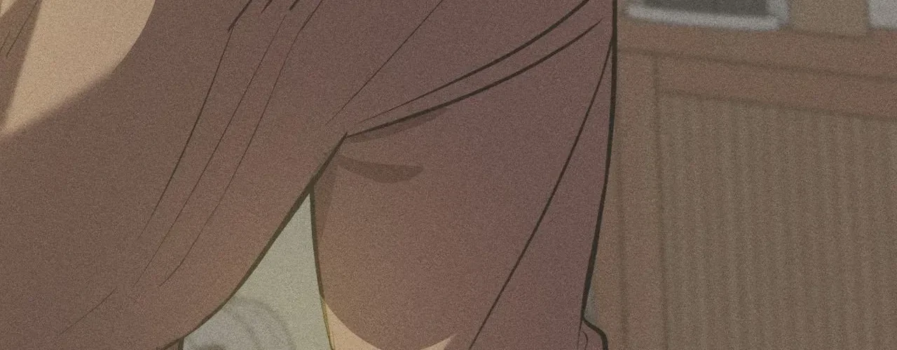 Chapter 14, page 86