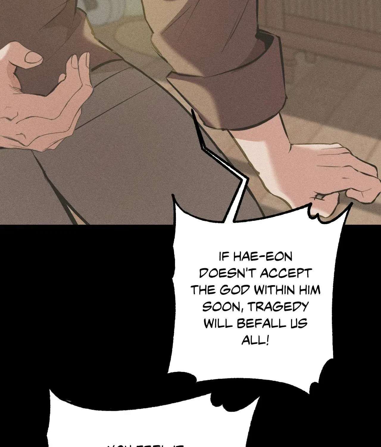 Chapter 14, page 87