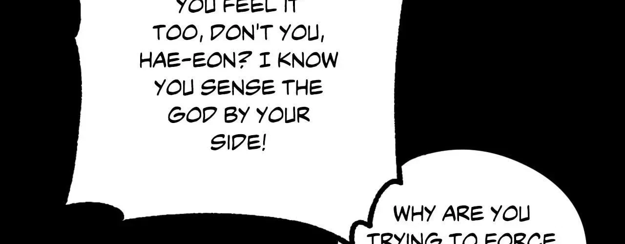 Chapter 14, page 88