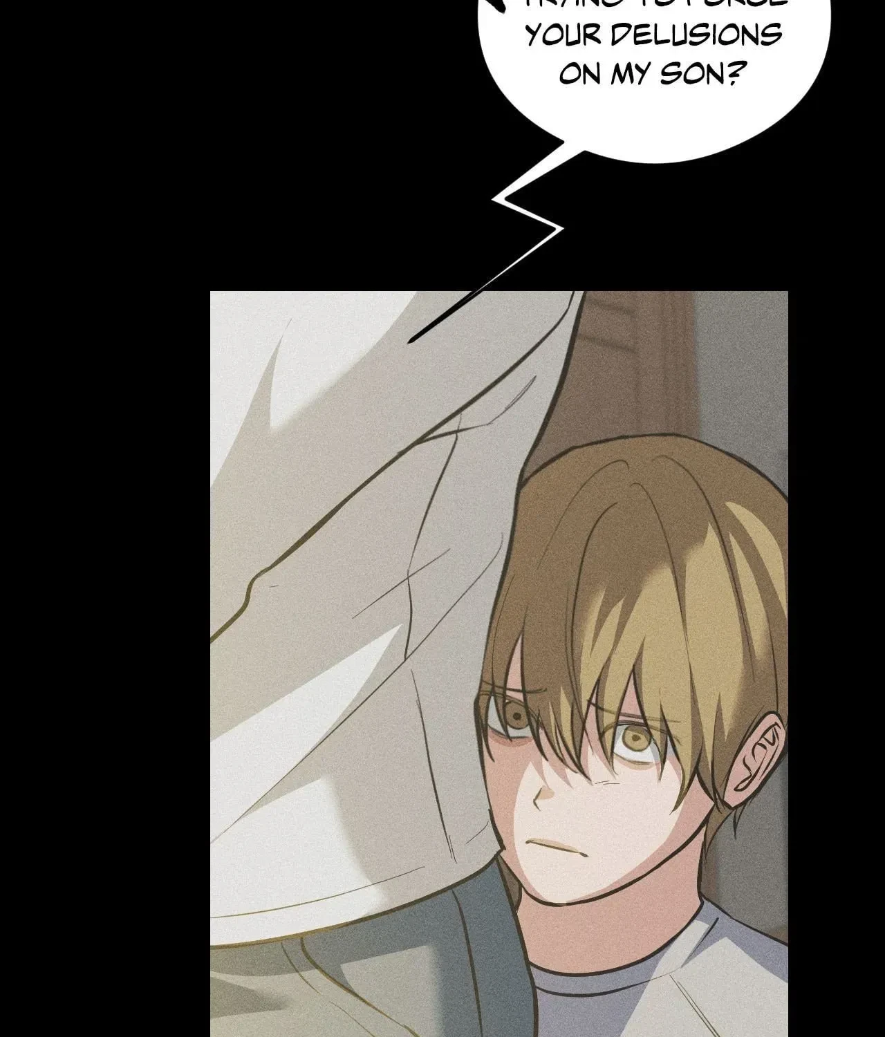 Chapter 14, page 89