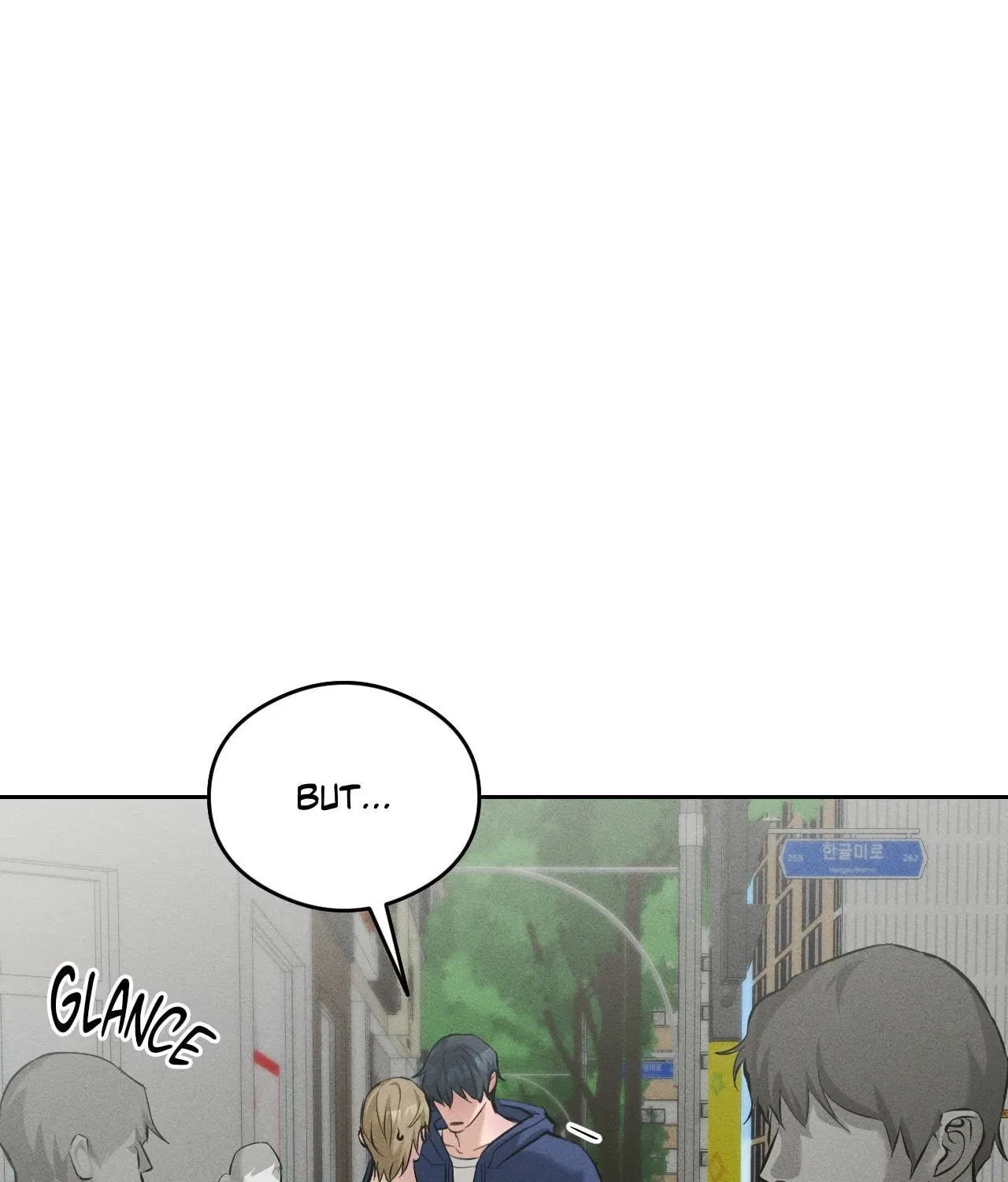 Chapter 14, page 9