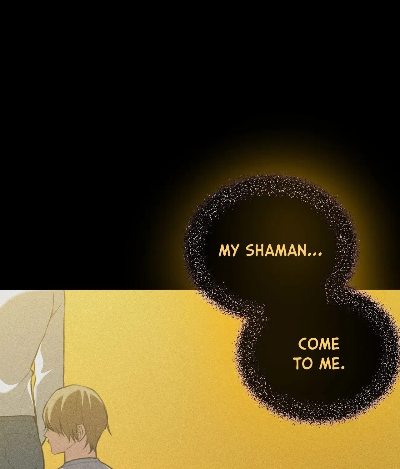 Chapter 14, page 91
