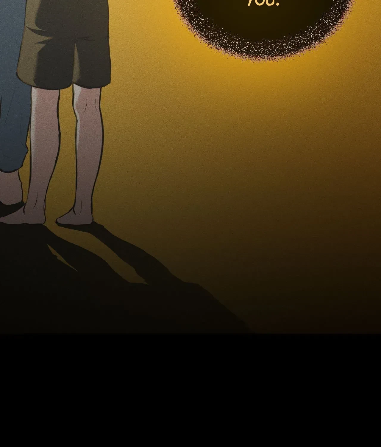 Chapter 14, page 93