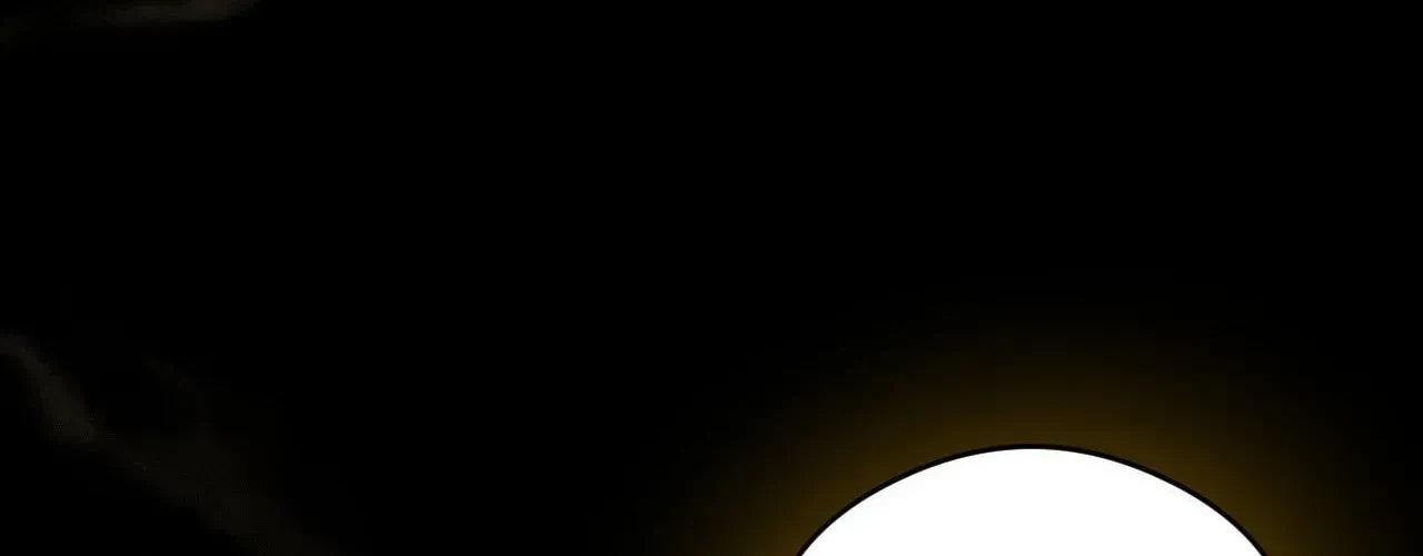 Chapter 14, page 96