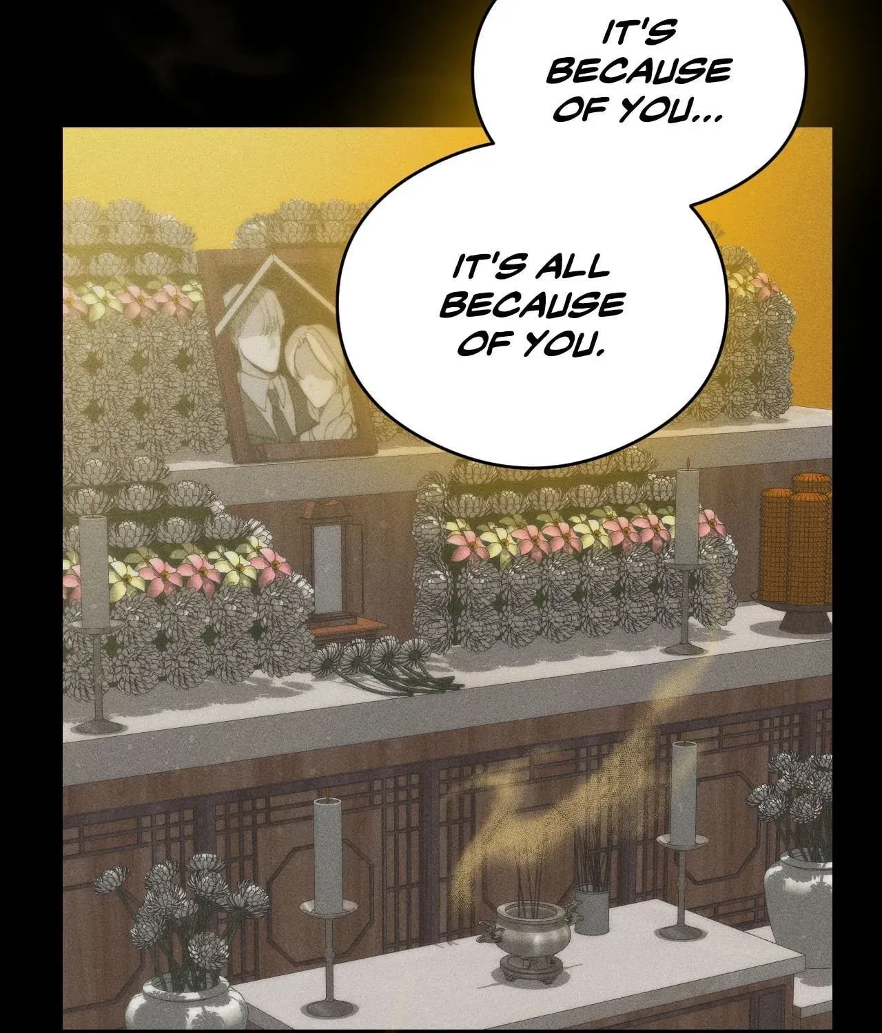 Chapter 14, page 97