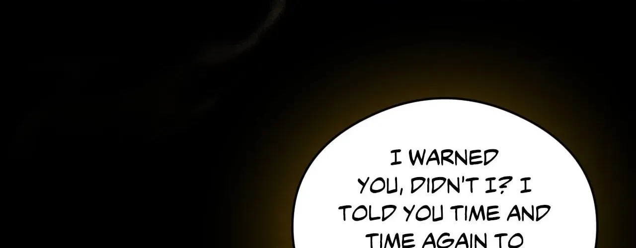 Chapter 14, page 98