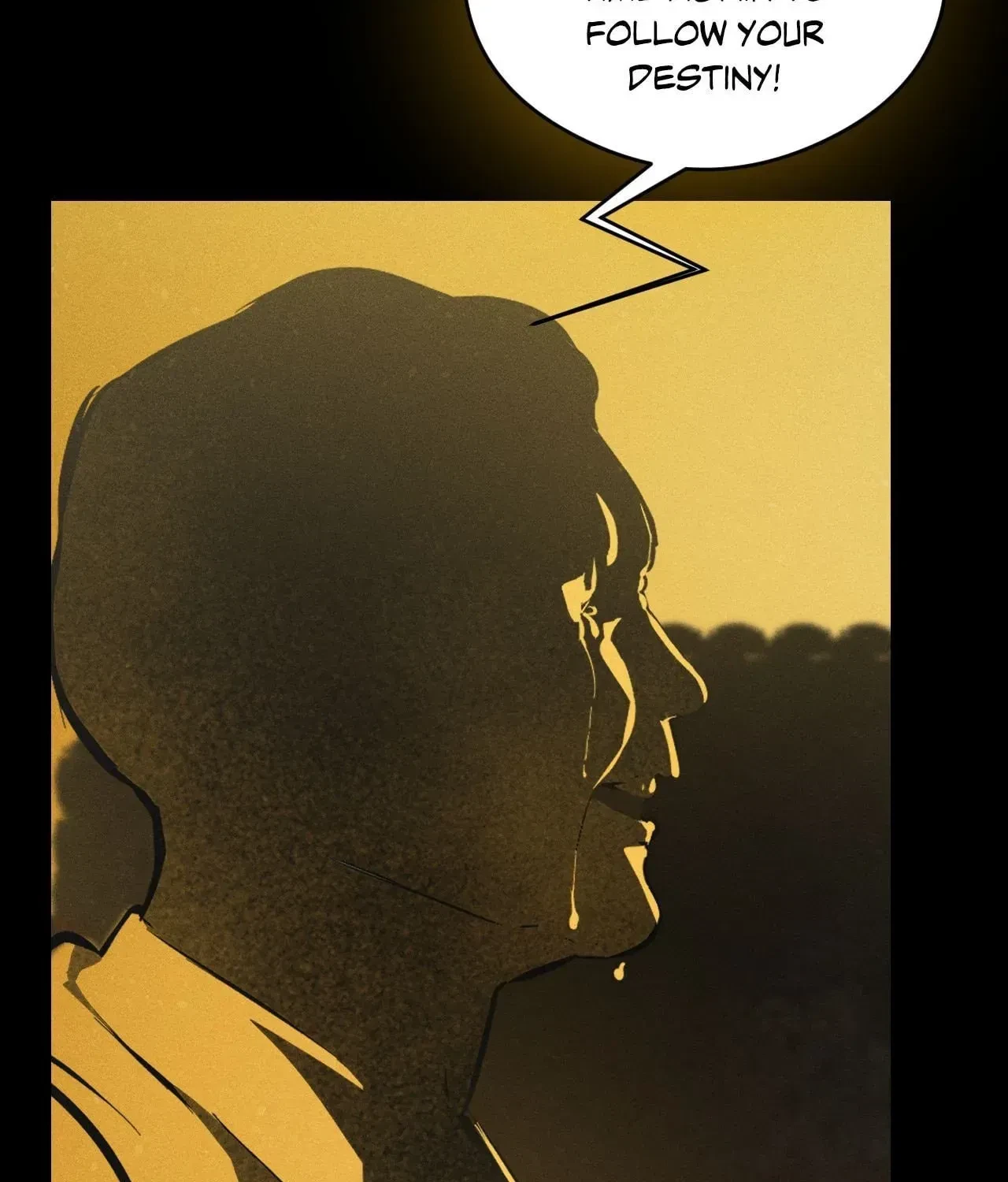 Chapter 14, page 99