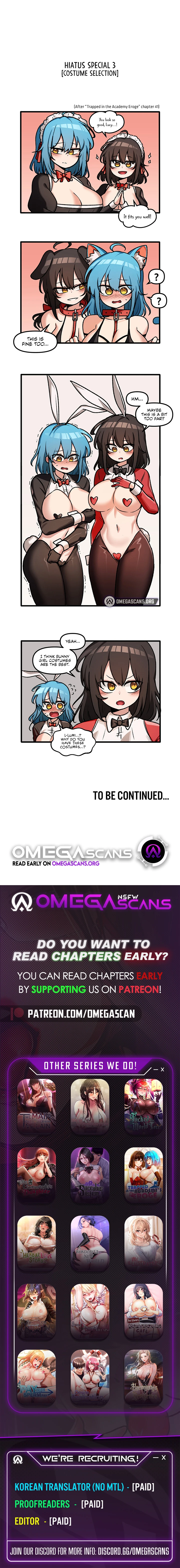 Chapter 54, page 10