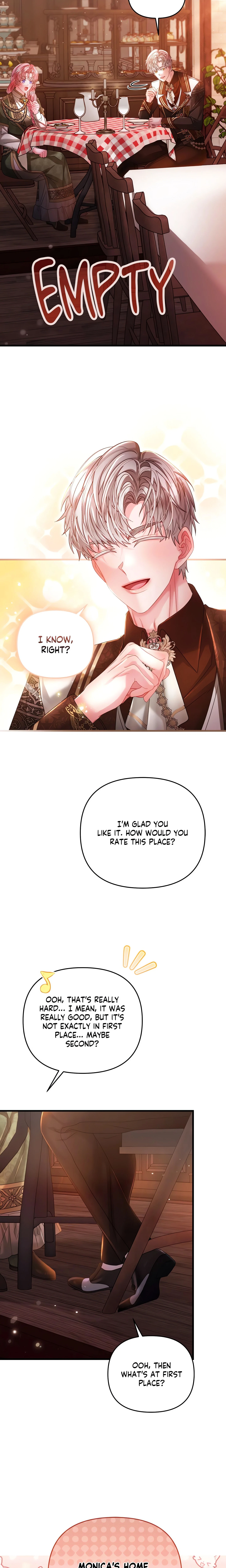 Chapter 11, page 11