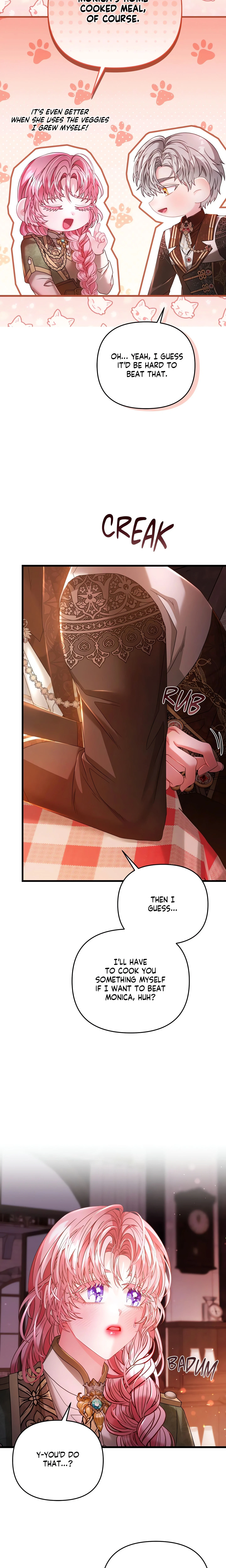 Chapter 11, page 12