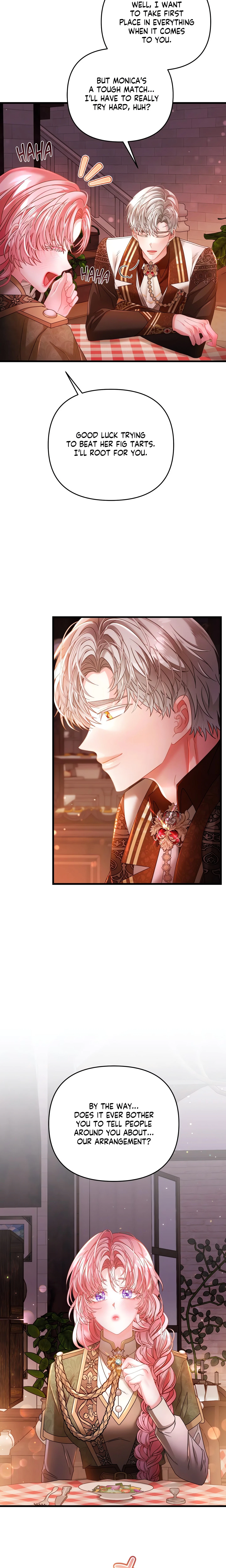 Chapter 11, page 13