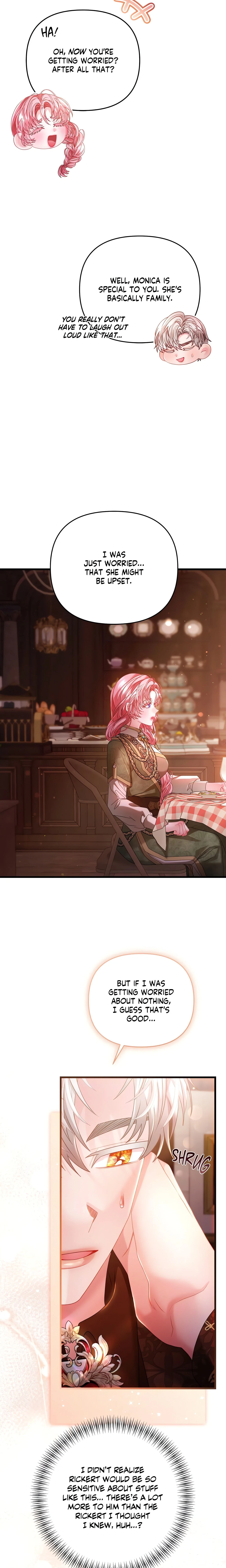 Chapter 11, page 14