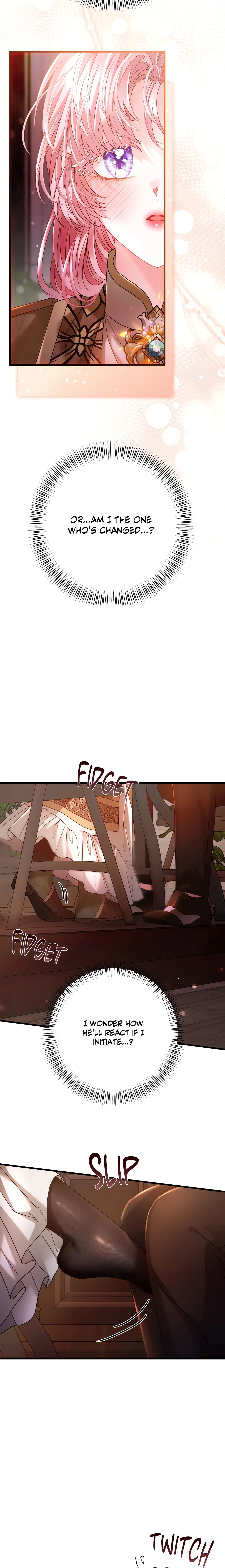 Chapter 11, page 15