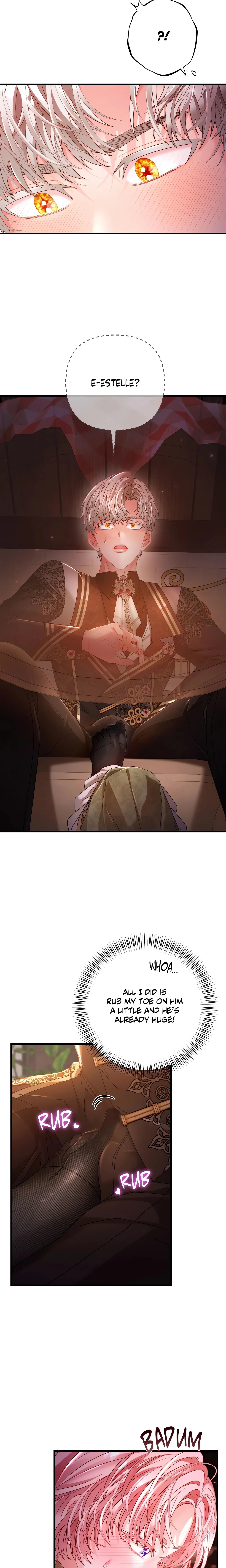 Chapter 11, page 16