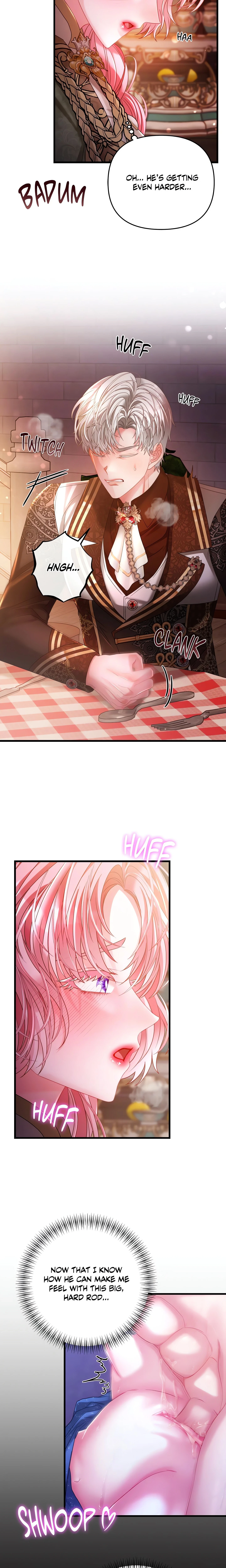 Chapter 11, page 17