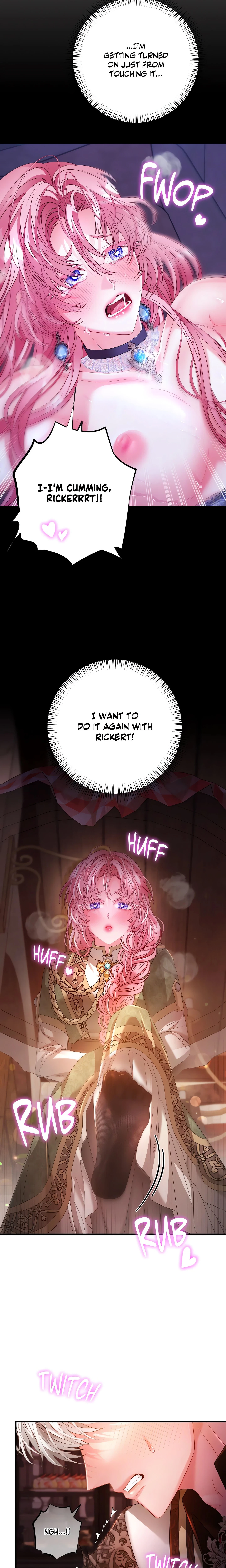 Chapter 11, page 18