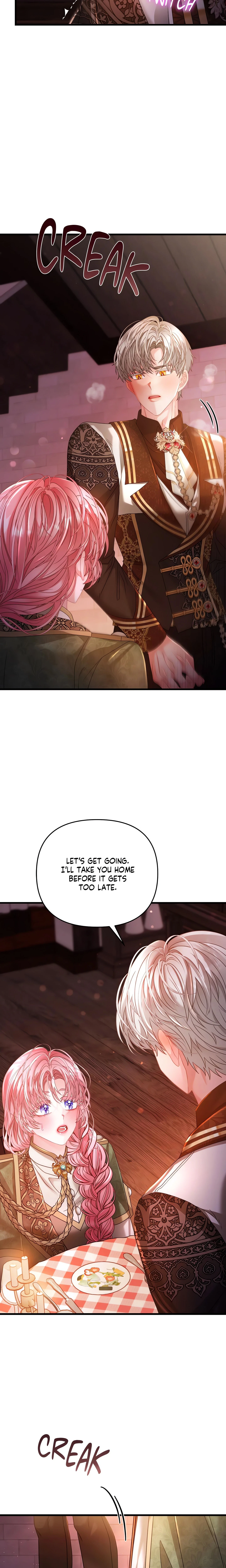 Chapter 11, page 19