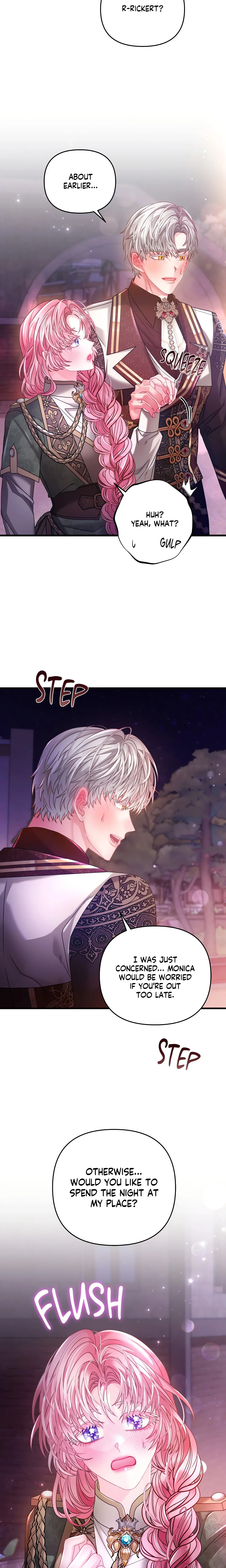 Chapter 11, page 21