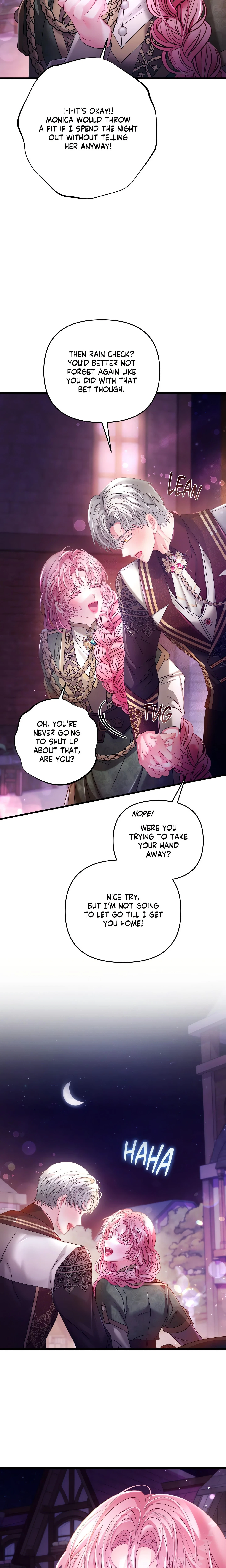 Chapter 11, page 22