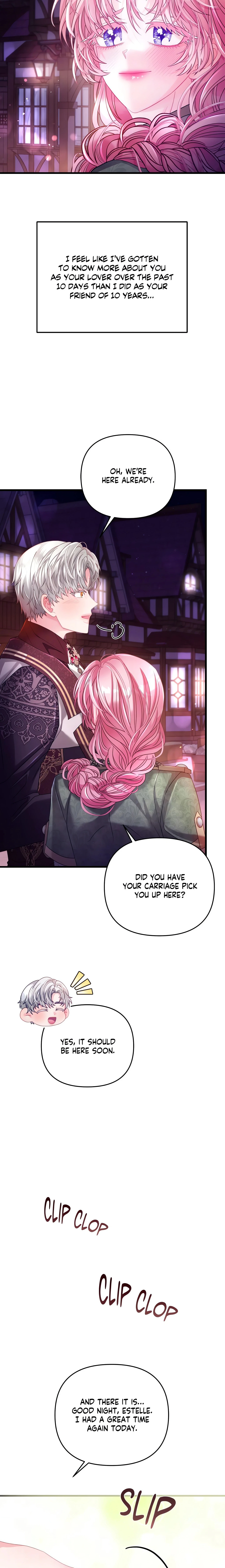 Chapter 11, page 23