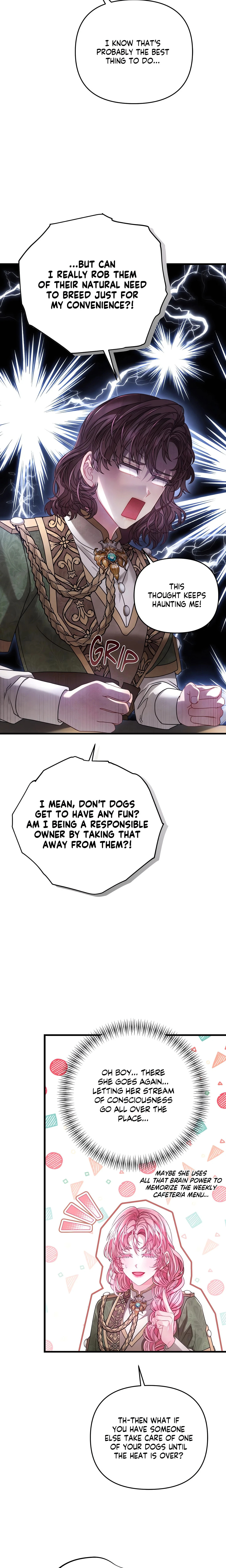 Chapter 11, page 6