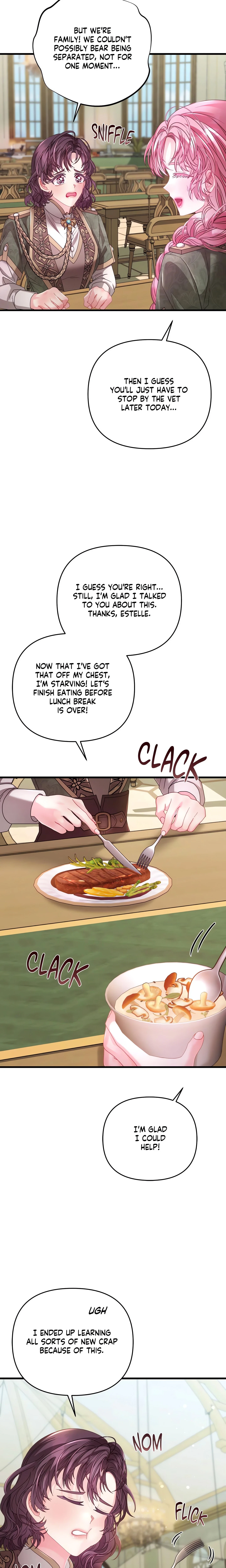 Chapter 11, page 7