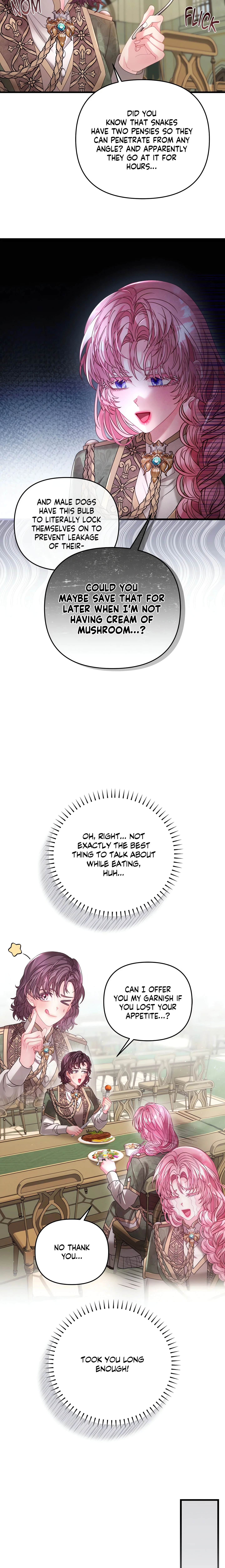 Chapter 11, page 8