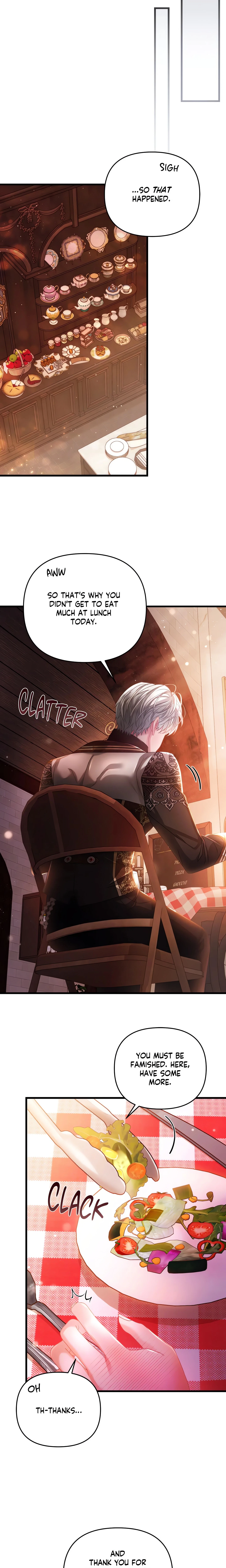 Chapter 11, page 9