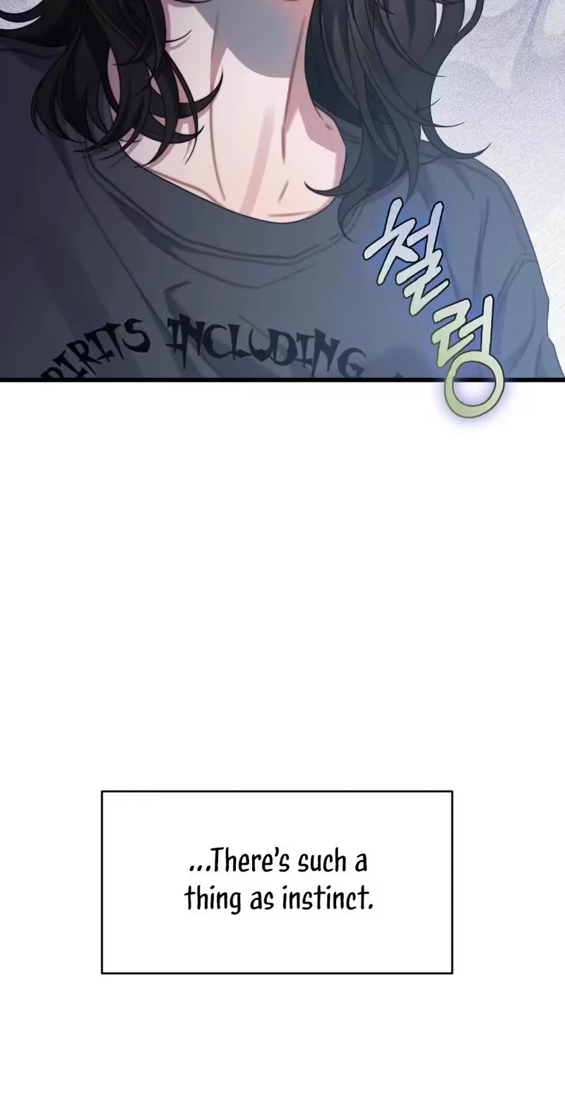 Chapter 0, page 3