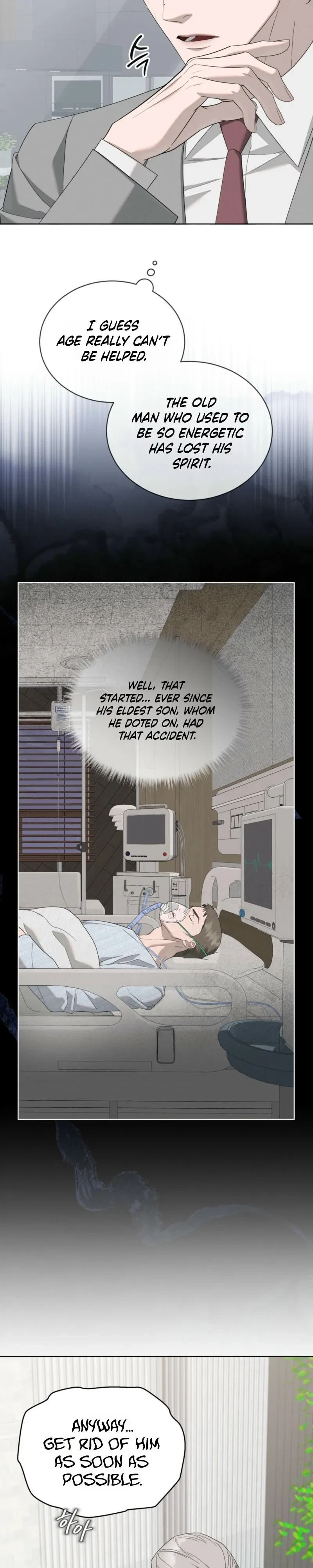 Chapter 31, page 10