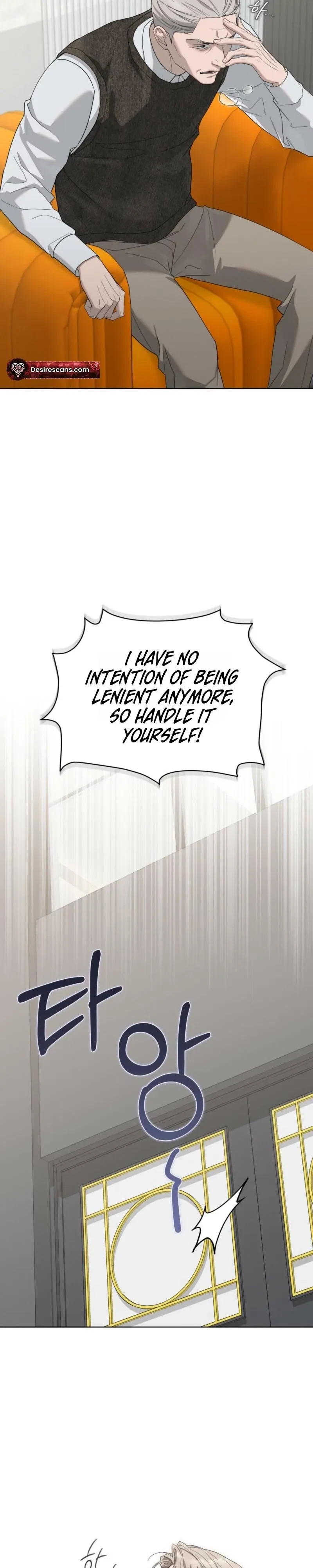 Chapter 31, page 11