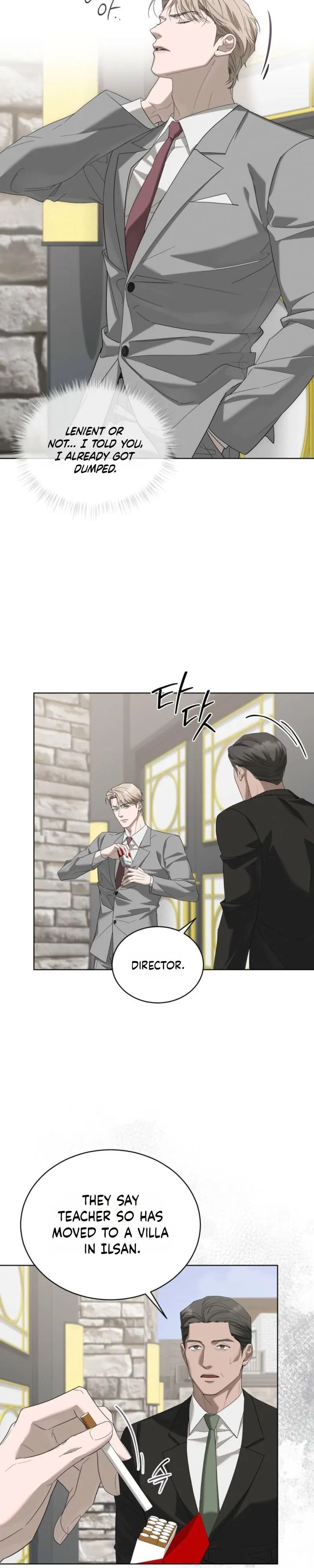 Chapter 31, page 12