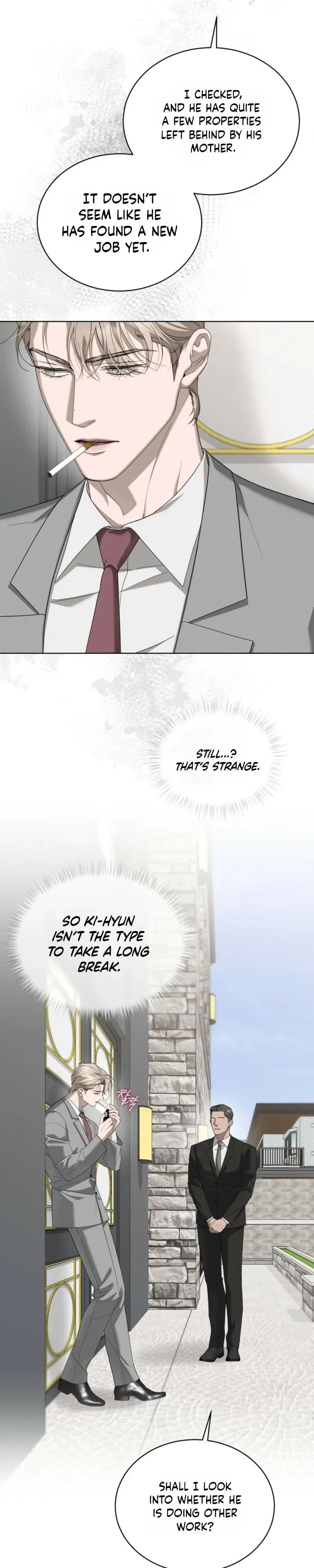 Chapter 31, page 13
