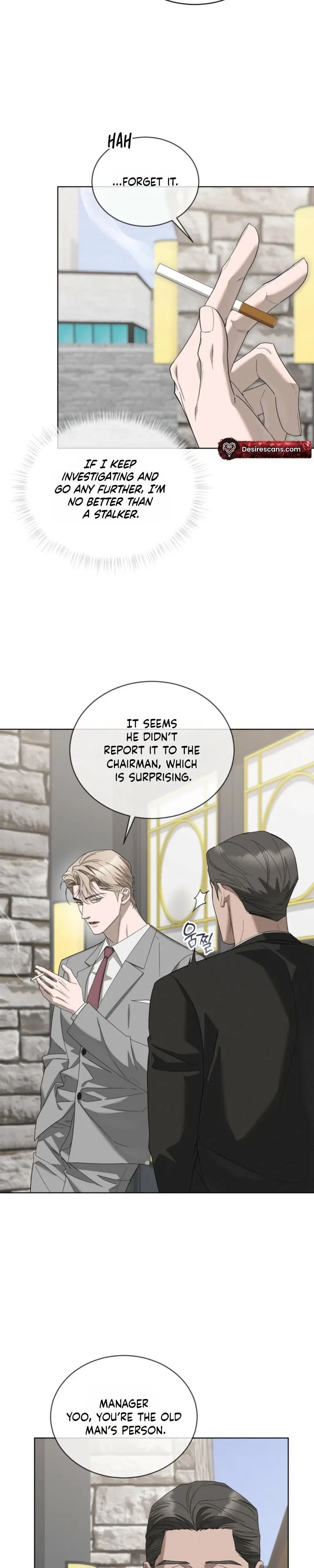 Chapter 31, page 14