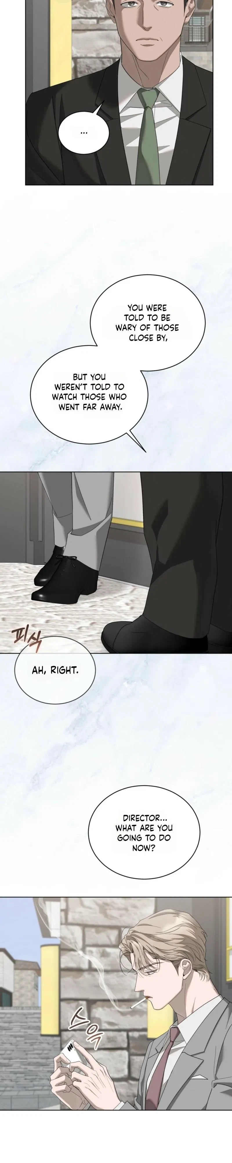 Chapter 31, page 15