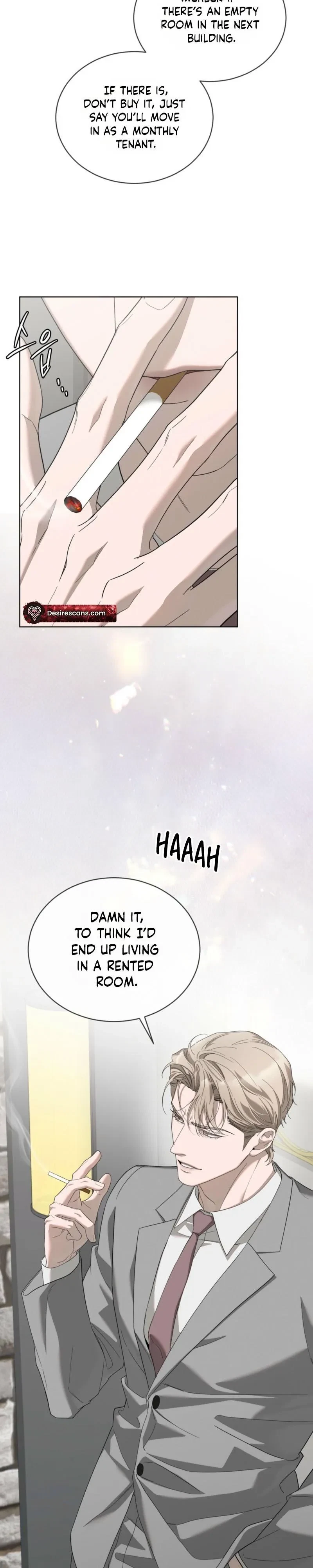 Chapter 31, page 18