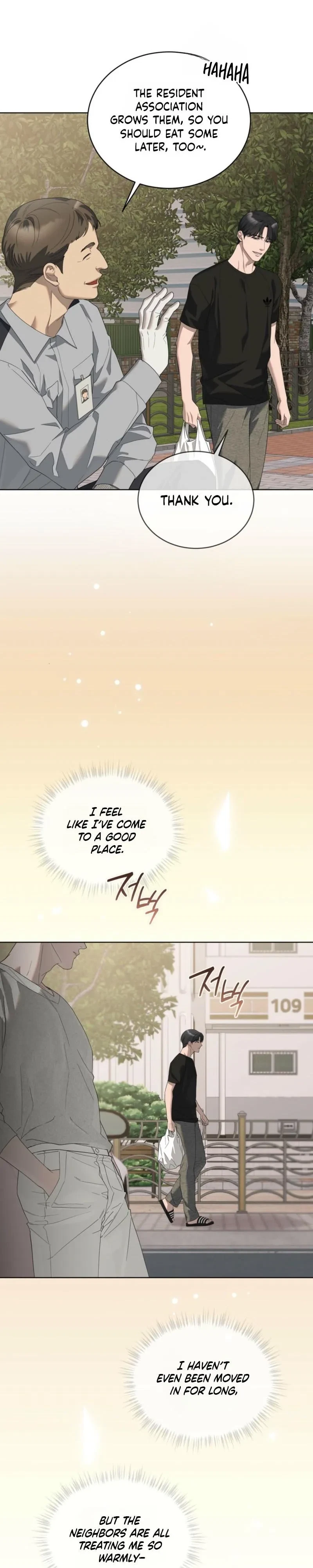 Chapter 31, page 21
