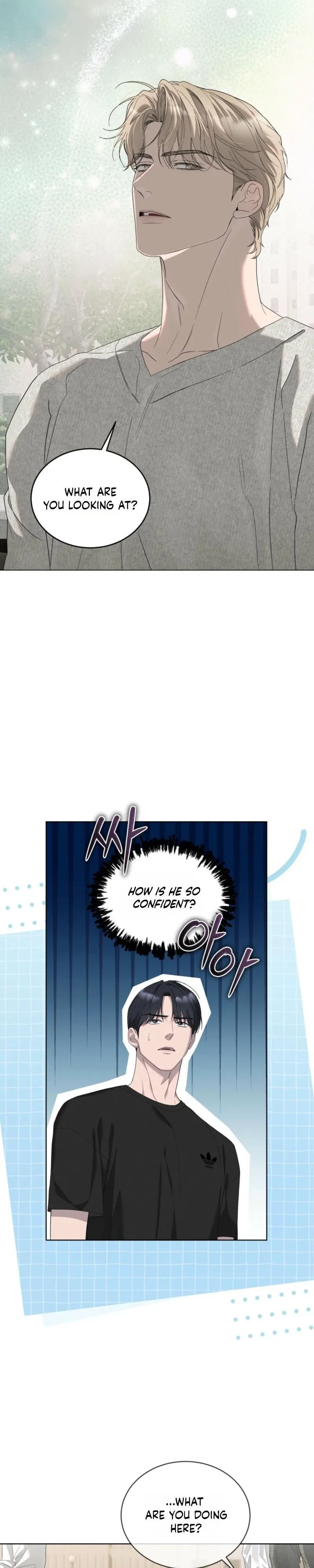 Chapter 31, page 23