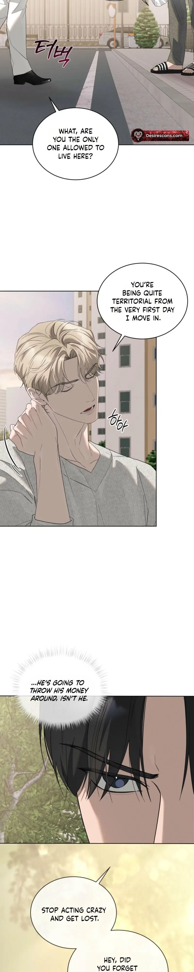 Chapter 31, page 24
