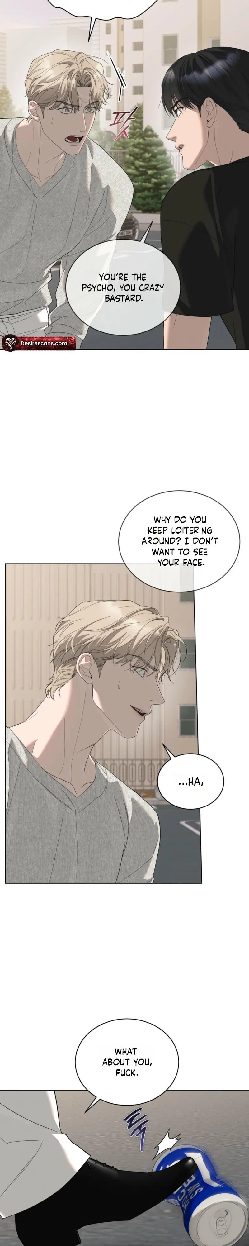 Chapter 31, page 27