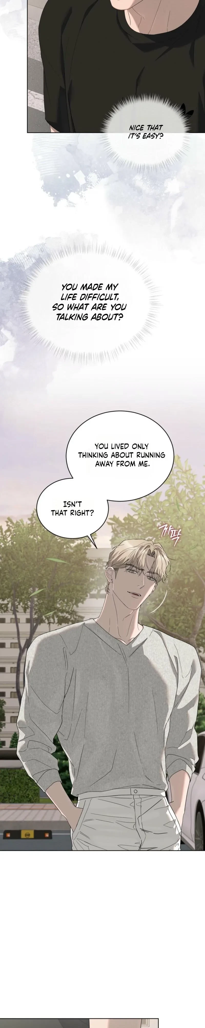 Chapter 31, page 29
