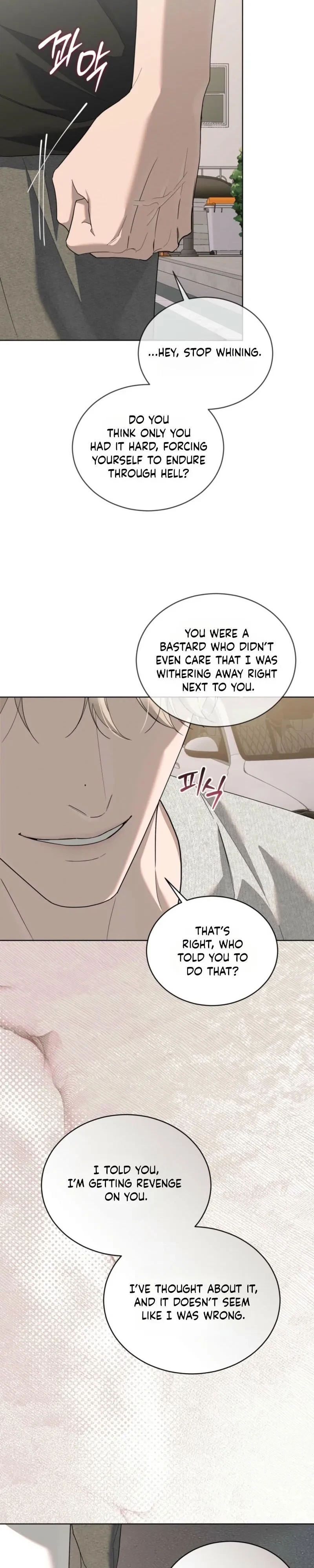 Chapter 31, page 30