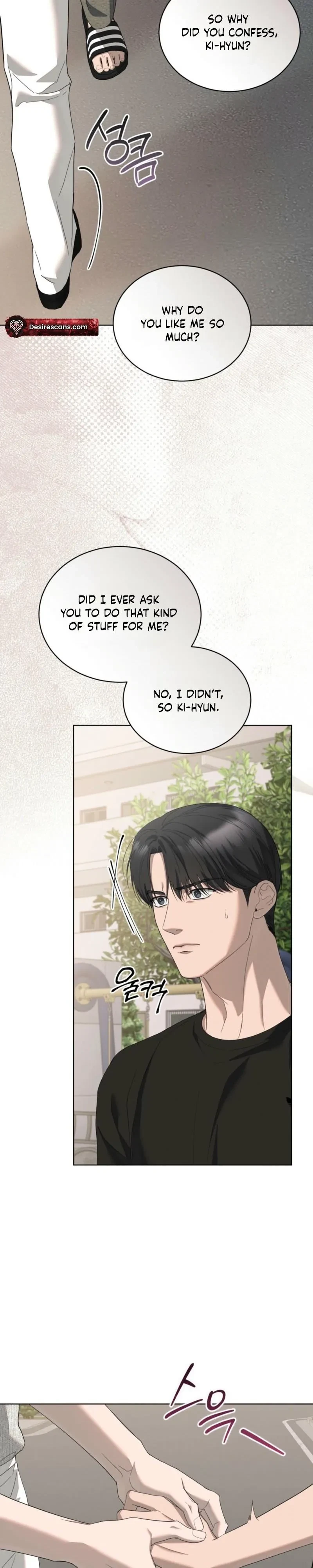 Chapter 31, page 31