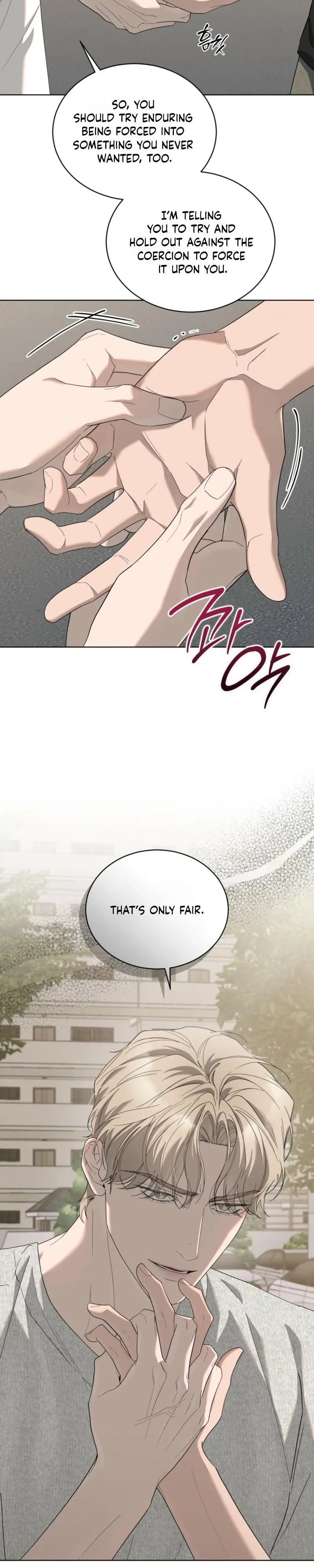 Chapter 31, page 32