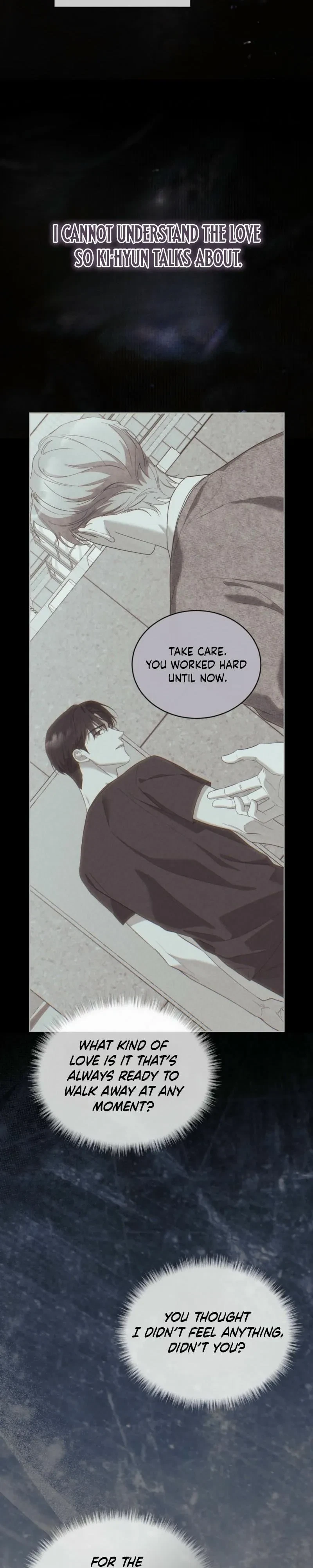 Chapter 31, page 6