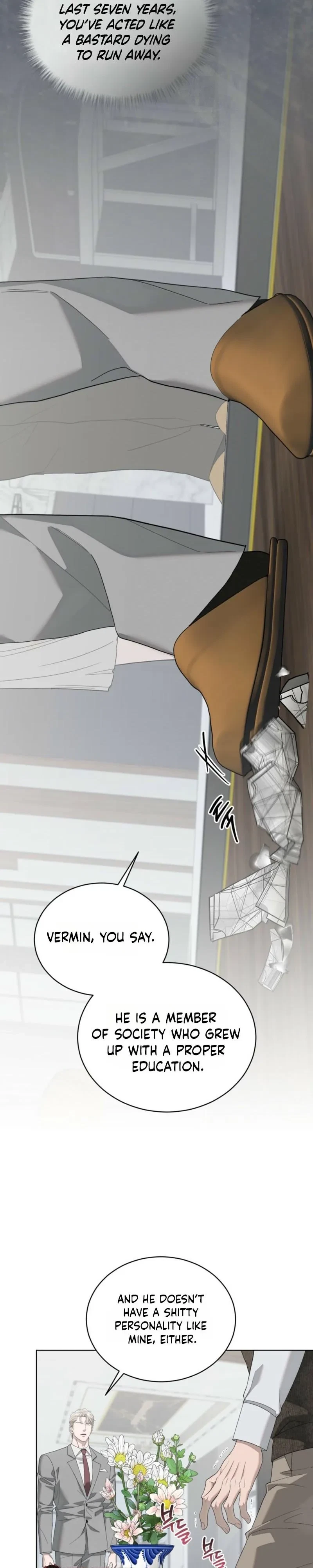Chapter 31, page 7
