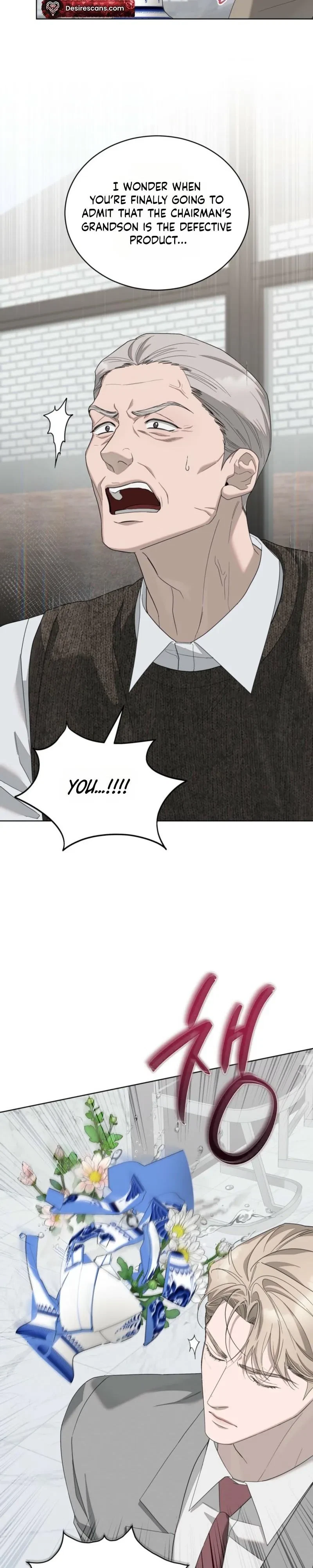 Chapter 31, page 8