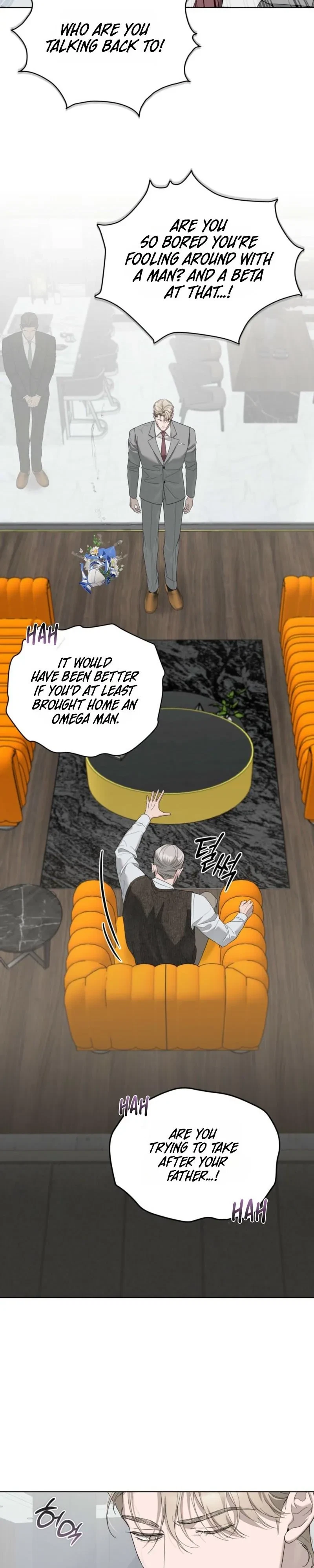Chapter 31, page 9